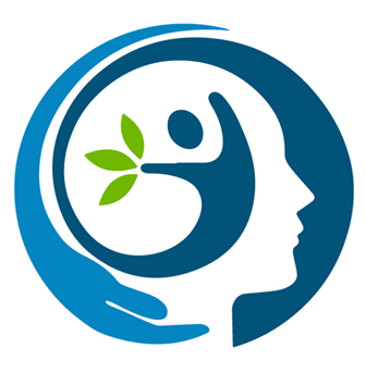 Logo Dr Belkhiri